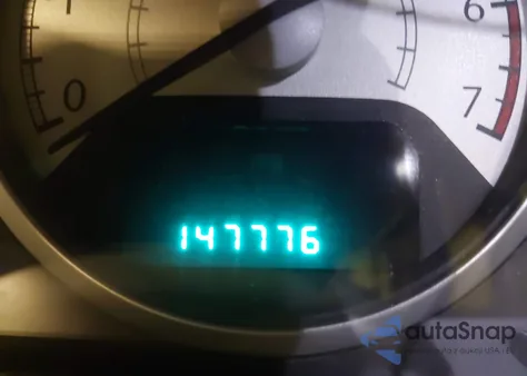 2010 Chrysler Town & Country Touring z USA, uszkodzony, nr VIN 2A4RR5D12AR226670